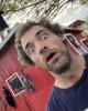 Zackoff  is single in Virden, IL USA