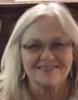 Sara is single in Roslyn Heights, NY USA