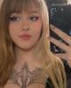 Adison Koonce Nancy is single in Austin, TX USA