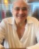 Myles is single in Bellmore, NY USA