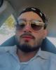 Rozay is single in Brampton, ON CAN