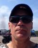 Terry is single in Sault Ste Marie, ON CAN