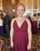Kristen is single in Littleton, CO USA