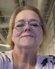 Tammi is single in Greenfield, IN USA