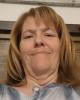 Wendy is single in Willis, MI USA