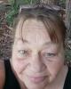Shelly is single in Thaxton, VA USA