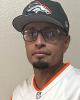 Daniel is single in Boise, ID USA