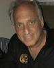 Jeff is single in Westhampton, NY USA
