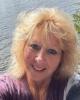 Melinda is single in Pittsfield, ME USA