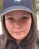 Kristine is single in Lake Stevens, WA USA
