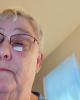 Judy is single in Logansport, IN USA