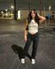 Jess is single in Fort Cavazos, TX USA