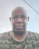 Milton is single in Selinsgrove, PA USA