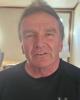 Bob is single in Wilton, NY USA