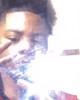 Hadiwaylilj is single in Calumet City, IL USA