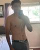 Jay is single in Anaheim, CA USA