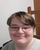 Anthony is single in Russellville, AR USA