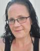 Brandi is single in Wyandotte, MI USA