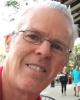 Scott is single in Orland Park, IL USA