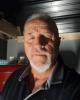 John is single in Energy, IL USA