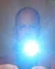 Tim is single in Fairfield, OH USA
