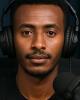 Yohanis is single in Grahamsville, NY USA