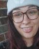 Venita is single in Blanchard, OK USA