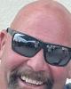 Nick is single in Brigantine, NJ USA