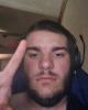 Richard is single in Ubly, MI USA