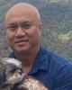 Todd is single in Hoschton, GA USA