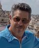 Dave is single in Tucson, AZ USA
