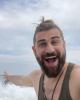 Ryan is single in East Haddam, CT USA