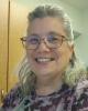 Caryn is single in Walworth, WI USA