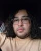 Mario is single in Portland, OR USA