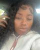Bri is single in Buffalo, NY USA