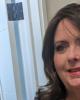 Hilda is single in Baldwin, NY USA