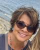 Kathy is single in Rochester, MN USA