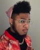 Jaquan is single in Granite Quarry, NC USA