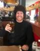 Will is single in Tofield, AB CAN