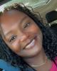 Ciara is single in Richmond, VA USA