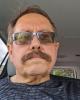 Larry is single in Pana, IL USA