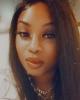 Nishae' is single in Florence, CA USA