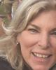 Jenny is single in Port Washington, WI USA
