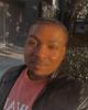 Eli is single in College Park, GA USA