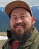 Zach is single in Canaan, NY USA