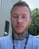 Jared is single in Gainesville, GA USA