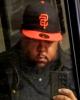 Chris is single in Norcross, GA USA