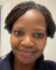 Dinny is single in Fate, TX USA