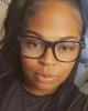 Moochie is single in Masonic Home, KY USA