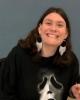 Rosa is single in La Grange, KY USA